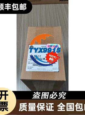 CoolDrive清能德创驱动器CDRC4-A5552-P4议价
