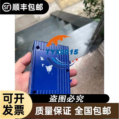 sp080a-L sp060a csj055a-Lmet