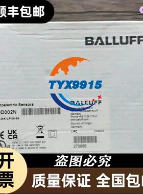 UD031212146786-22 6SN2155-2CH10-1BA0 HLM-15L60-T60 议价议价