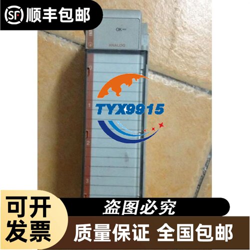 电磁阀VP3145-065TA1 VP3145-045TA1 特