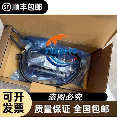 触摸屏GOT2000系列 GT2715-XTBA/X议价