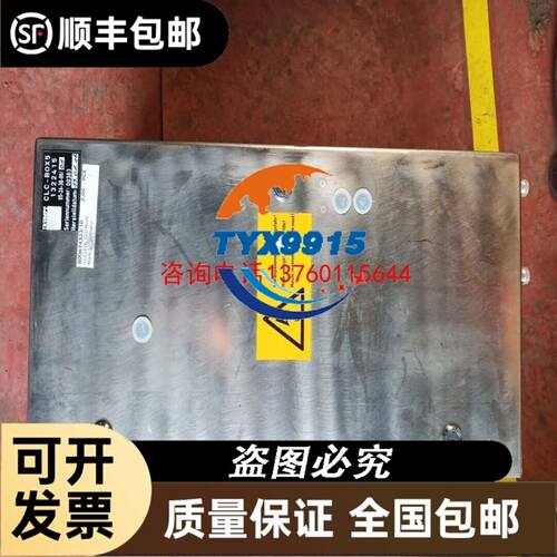 适用 EXFO OTDR FTB-100b FTB-300 FTB-400 GP-285 电池