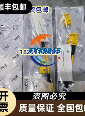 八角重切削双面开粗快进给数控铣片SNMU130508EN-G