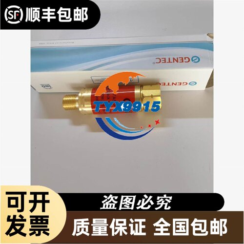 6GK5008-0BA00-1AB2电气交换机模块6GK5008-OBAOO-