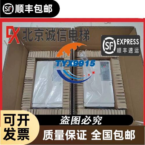 NI myDAQ数据采集模块，未使用，配件都在，需要的直