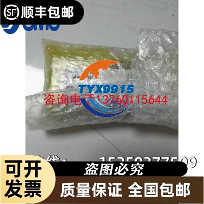 东京电子PCB，TVB0004-1/147CON控制板TOK