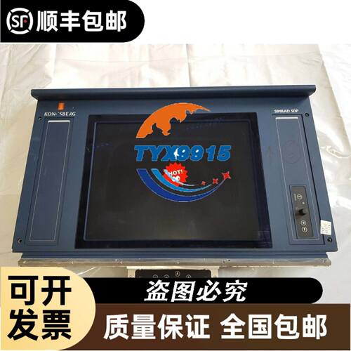 CYBER PTICS SE500雷射传感器议价议价