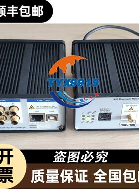 JGH久冈液压 4WE-6D M J G Y H/E-G24-20 W220/50 OF