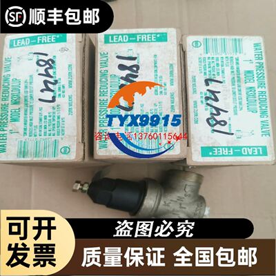 P566247液压滤芯 机械保养配套滤芯