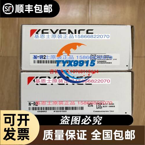 AC551A AC570A AC901S AC902S AC903S IFM易福门
