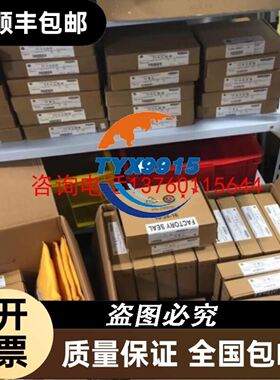 DBS60E-BDEC01000编码器西克SICK10751议价