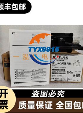 4WRTE10V-100L-4X/6EG24K31/A1M R900954258力士乐比