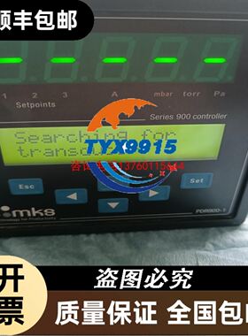 现货 DI5030 DI5031 DI5032 传感器接近开关