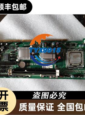 TURCK RI360P0-QR24M0-IOLX2-H1议价
