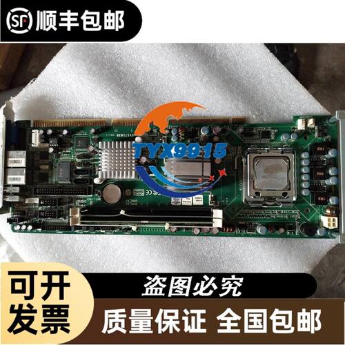TURCK RI360P0-QR24M0-IOLX2-H1议价