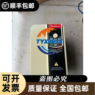 ASF3100NBD0 ASFT3100ASDO换向阀YUDO热流道二位五通