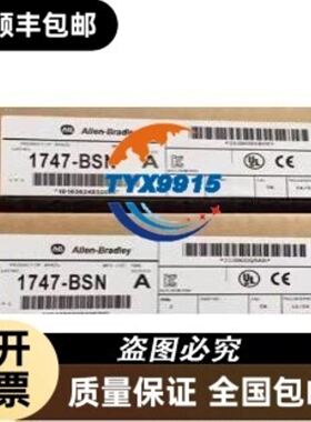 1YC23AXD 1YC32AXD/BXD变频压缩冷