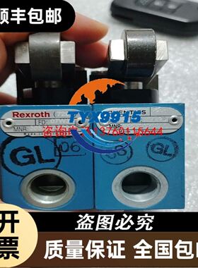 QS18EP6DBQ8 QS18EN6DBQ8 QS18EP6XLPCQ8 BANNER 专