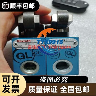 QS18EP6DBQ8 QS18EN6DBQ8 QS18EP6XLPCQ8 BANNER 专