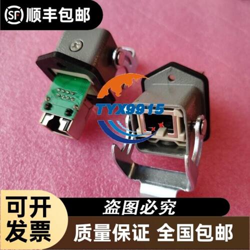 横河PLC模块 F3MP30-0N 拆机，成色漂亮，功能议价