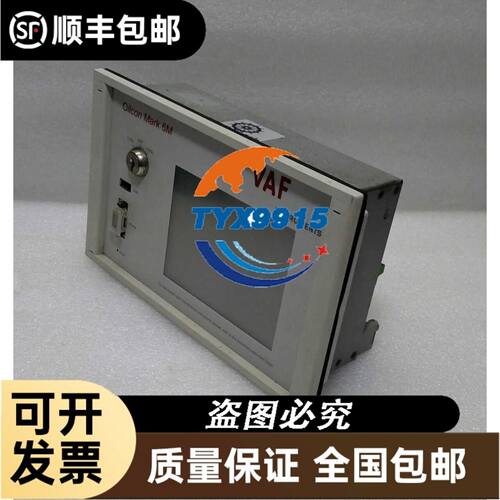 ZP182KCE-TFD-522 ZP182KQE-TFD-405 550 455谷