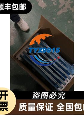 力士乐电机KSM01-2B-061C-35N-M1-HG0-议价