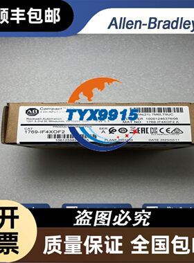 电磁阀CKD长久耐用4GB230-E2K-P74 4GD229-C促销