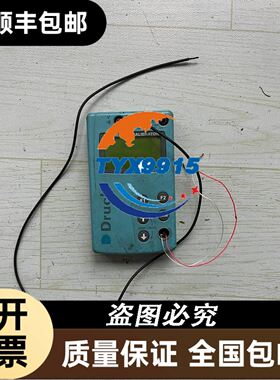 SK20DGDL065ET SK30DGDL066ET SK10DGDL126ET SK15DG