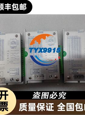 GSEE吉诺传感器A0080B29 IB2-M8SL-E2-