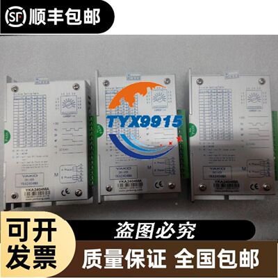 GSEE吉诺传感器A0080B29 IB2-M8SL-E2-