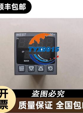 M201EW01 V.3 M201EW01 V.2 M201EW01 V.1 L