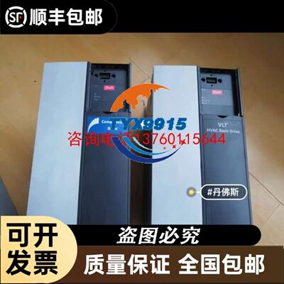 NP1PS-32R NP1PM-48R/256E/48E NP1PH-16 NP1AXH6G-P