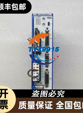 屏通人机触摸屏 GA2043-20ST PIN1C13 共4议价