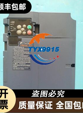温控表E5CN-Q1TCU/R1TCU/R1TU/Q1TU/Q2TU/CTDU/C