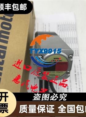 ABB接触器NX31E-80一共4个，N31E就一个，打