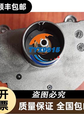 098078 TZ2RE024RC18-C2138 安士能 现