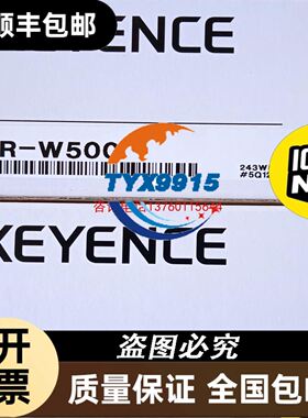 现货 传感器 BES0110 BES 516-377-G-E4-C-PU-05