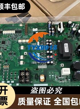 Plc cpu Q172DS CPU 议价 其他