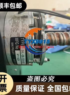 SICK光电传感器 WL36-B430 拆机包好，实物拍摄。议价