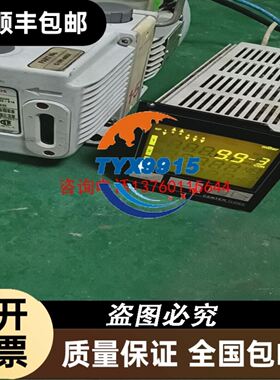 溯高美电能仪表A20 48250200