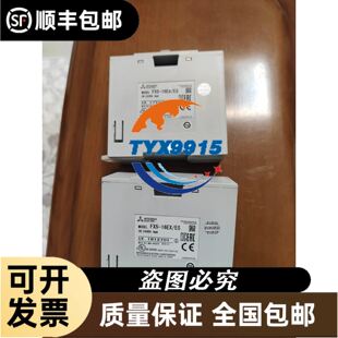 T303EQ1 T30AW3RQ1 T30RW3RQ1 邦纳BANNER 光电传感