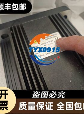 充新成色，保修三个月，凌华NUPRO-E340 0A30版本