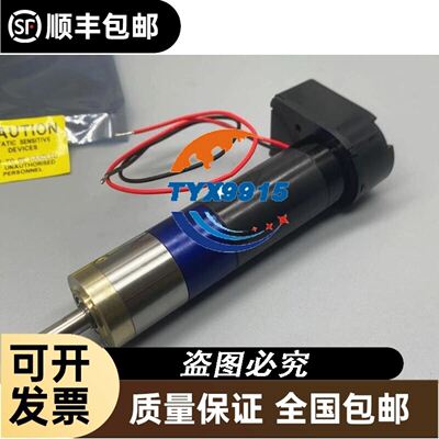 ELAU VIA1003C11A0000 ISH100/30议价