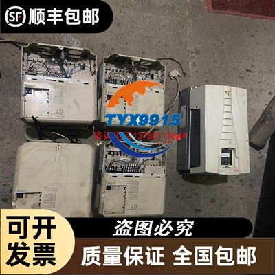 拆机VEXTA东方步进电机PK566HNAW-A1 DC0.议价