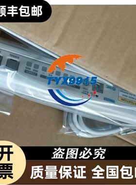 T18AW3R BANNER邦纳光电传感器 详询