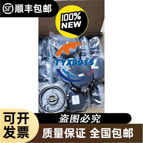 LH48VBAC LH48VBDC LH45VBAC LH42YBAC LH45 LH53V