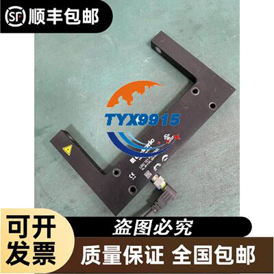 T30AW3FF600Q3 T30RW3FF600Q3 邦纳BANNER 光电传感