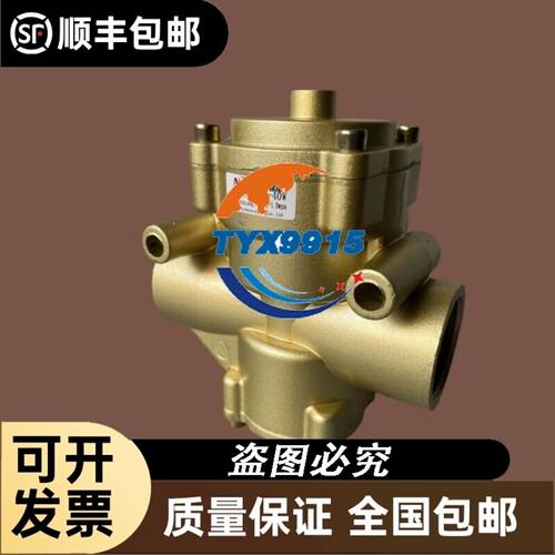 dslsa达尔萨图像采集卡，型号OR-Y8SO-XPX70，议价