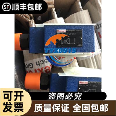 IC670CHS102A/002E/001H IC670GBI002E G H J GE-FAN