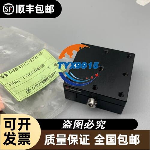 锂电钻df333d充电式手电钻12v家用螺丝